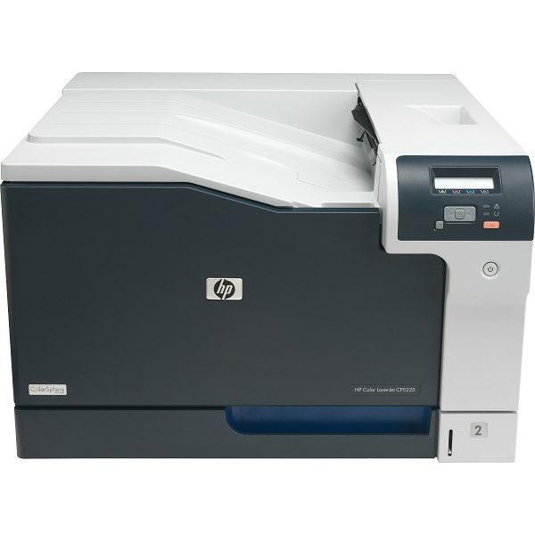 ce711a-hp-color-lj-cp5225n-a3-printer-hp-clj-cp5225n_3.jpg