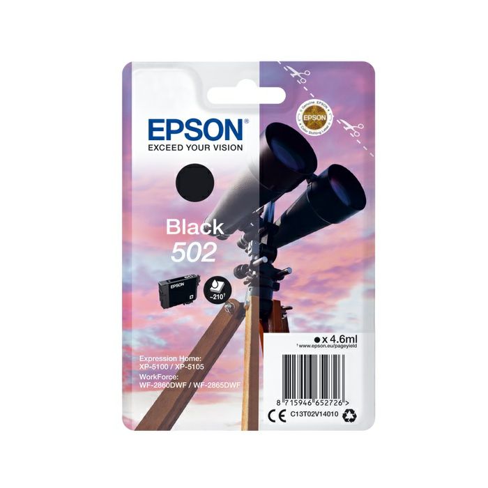 epson-502-black-tinta-c13t02v14010_1.jpg