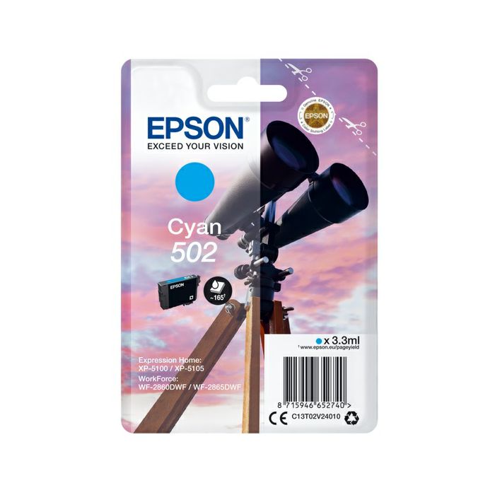 epson-502-cyan-tinta-c13t02v24010_1.jpg