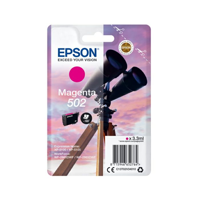 epson-502-magenta-c13t02v34010_1.jpg