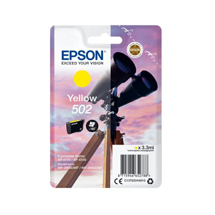 epson-502-yellow-tinta-c13t02v44010_1.jpg