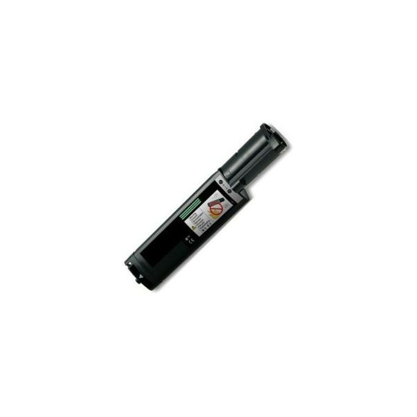 epson-c1100-c1100-black-zamjenski-toner-ep-c1100b_1.jpg