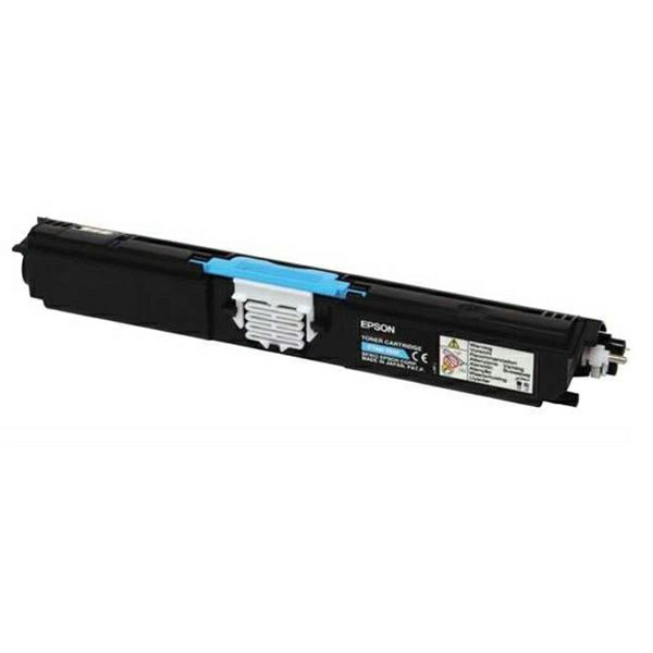 epson-c1600-cx16-cyan-zamjenski-toner-9161026_1.jpg