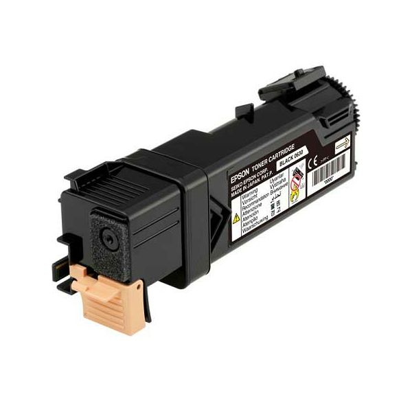 epson-c2900-black-zamjenski-toner-ep-c2900b_1.jpg