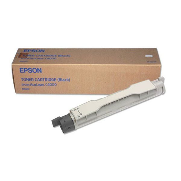 epson-c4000-black-originalni-toner-ep-c4000-o_1.jpg