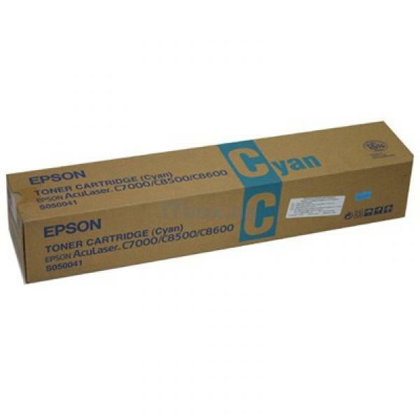 epson-c8500-cyan-originalni-toner-ep-c8500cy-o_1.jpg