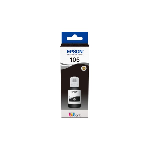 epson-ecotank-105-pigment-black-original-eps-2920_2.jpg