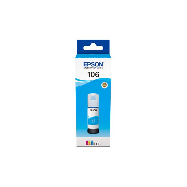 epson-ecotank-106-cyan-originalna-tinta--eps-2918_1.jpg