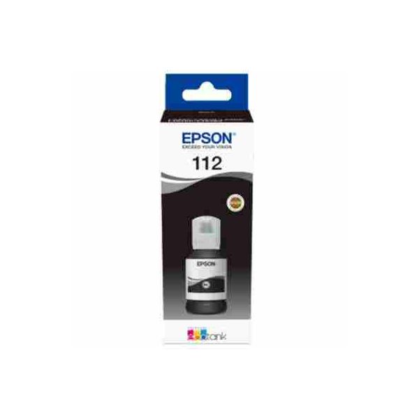 epson-ecotank-112-black-originalna-tinta-ep-112b-o_1.jpg