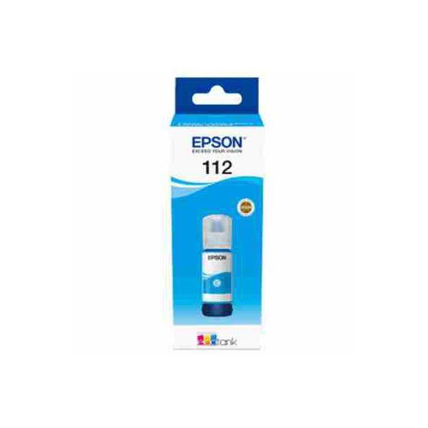 epson-ecotank-112-cyan-originalna-tinta-ep-112c-o_1.jpg