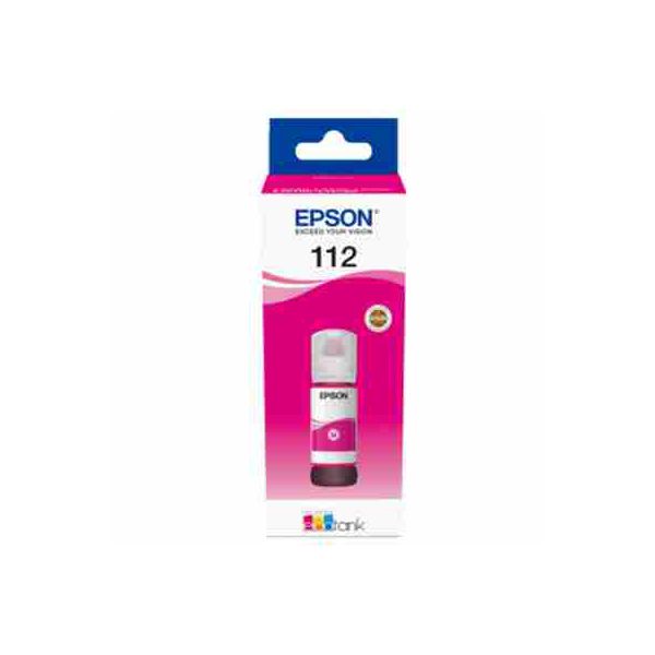 epson-ecotank-112-magenta-originalna-tin-ep-112m-o_1.jpg