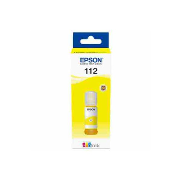 epson-ecotank-112-yellow-originalna-tint-ep-112y-o_1.jpg