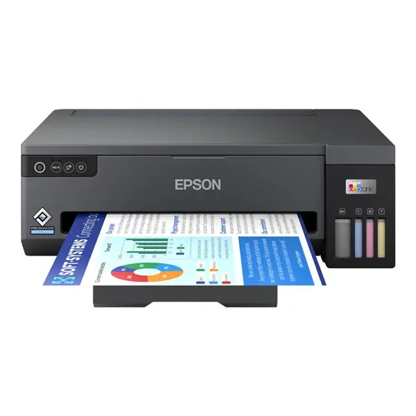 EPSON EcoTank L11050 SFP InkJet REF (P)