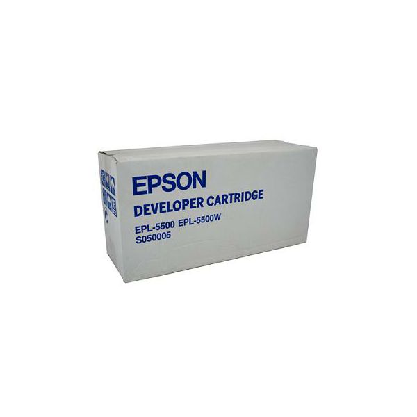 epson-epl-5500-black-originalni-toner-ep-epl5500-o_1.jpg