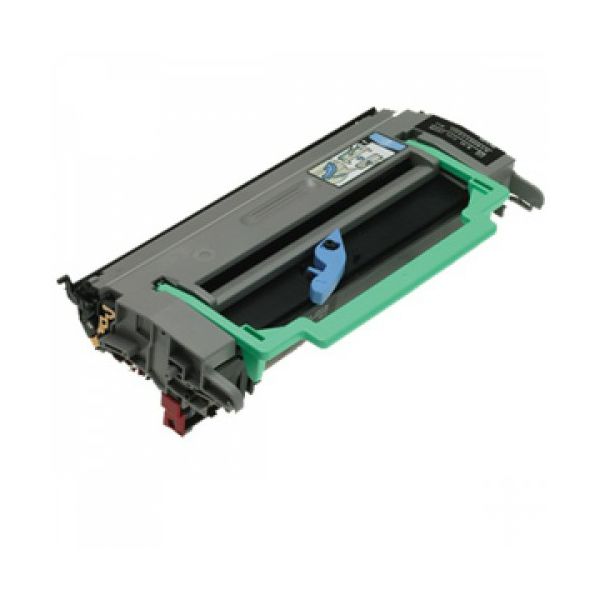 epson-m1200-m1200-black-zamjenski-toner-161022_1.jpg