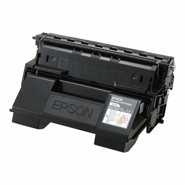 epson-m4000-m4000-black-zamjenski-toner-ep-m4000_1.jpg