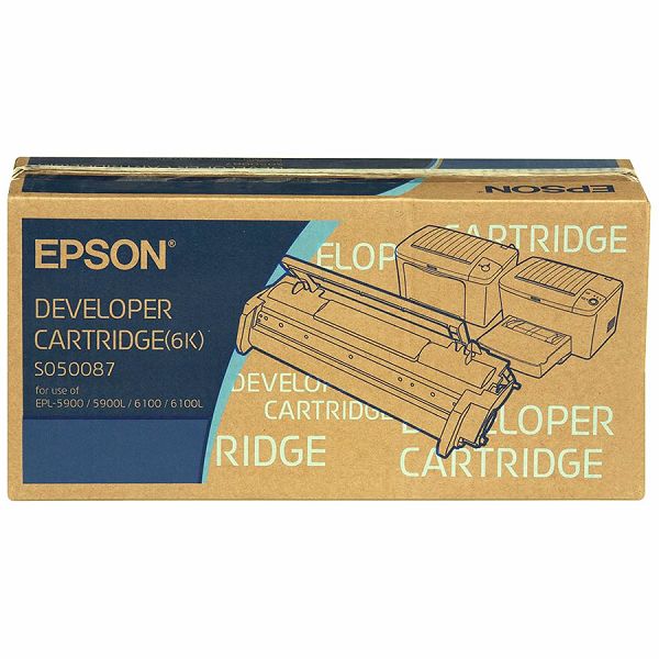 epson-s050087-black-originalni-toner-ep-s050087_1.jpg