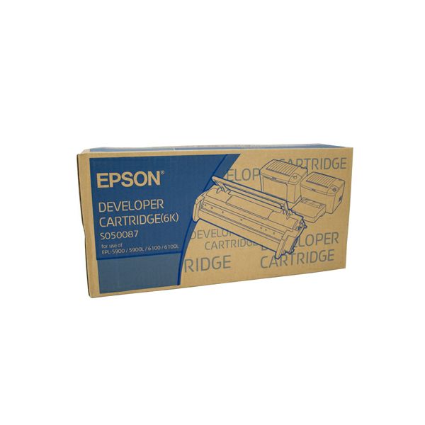 epson-s050095-black-originalni-toner-ep-s050095_1.jpg