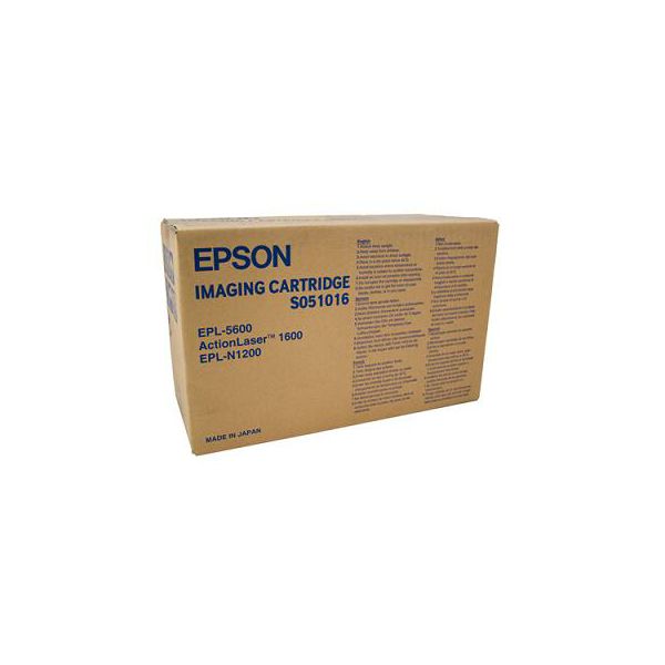 epson-s051016-black-originalni-toner-ep-s051016_1.jpg