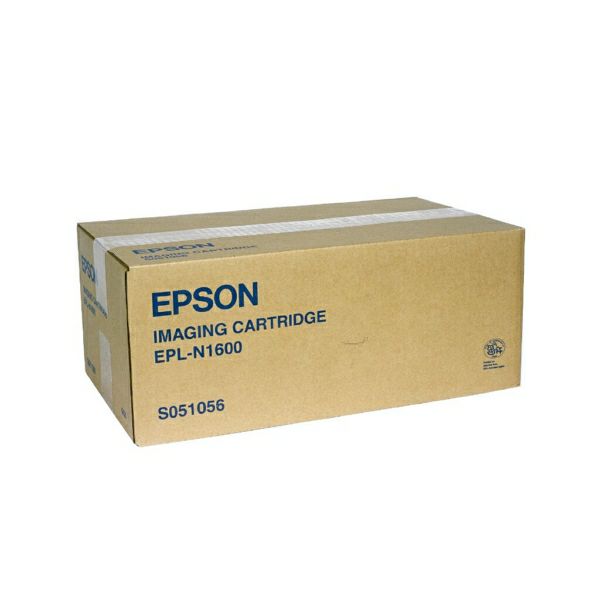 epson-s051056-black-originalni-toner-ep-s051056_1.jpg