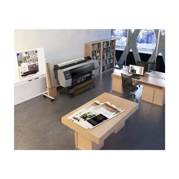 EPSON SureColor P9300 Standard 44inch
