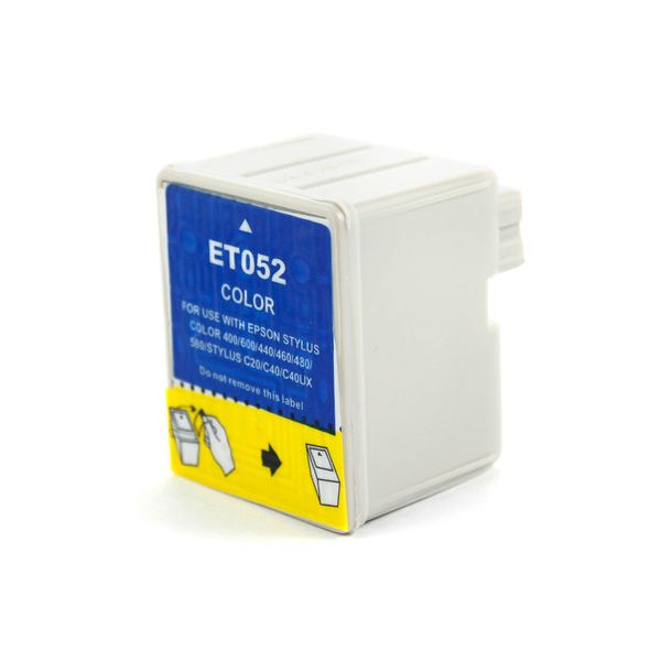 epson-t-052-s191-089-t014-black-zamjensk-ep-t052s191-089-t014_1.jpg