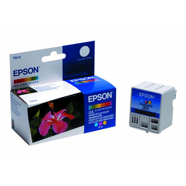 epson-t014-color-originalna-tinta-ep-t014-o_1.jpg