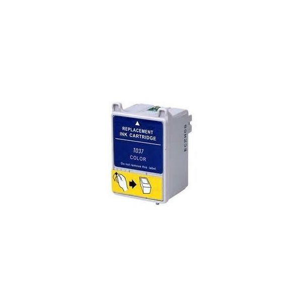 epson-t037-colour-zamjenska-tinta-ep-t037_1.jpg