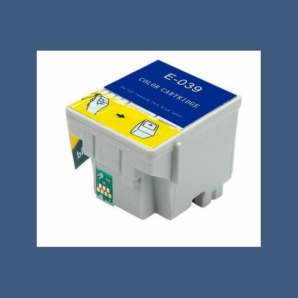 epson-t039-colour-zamjenska-tinta-ep-t039_1.jpg