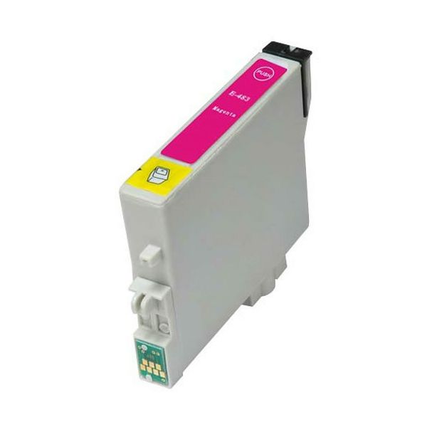 epson-t0483-magenta-zamjenska-tinta-ep-t0483m_1.jpg