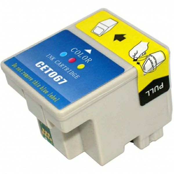 epson-t067-tri-colour-zamjenska-tinta-ep-t067_1.jpg