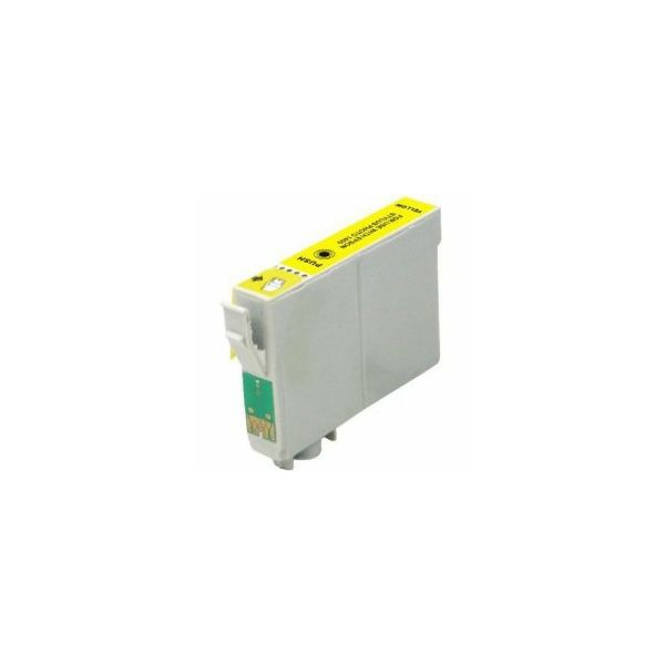 epson-t0714-yellow-zamjenska-tinta-ep-t0714y_1.jpg