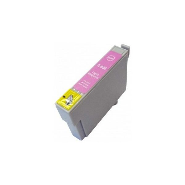 epson-t0806-light-magenta-zamjenska-tint-ep-t0806lm_1.jpg