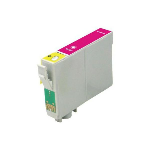 epson-t0893-magenta-zamjenska-tinta-ep-t0893m_1.jpg