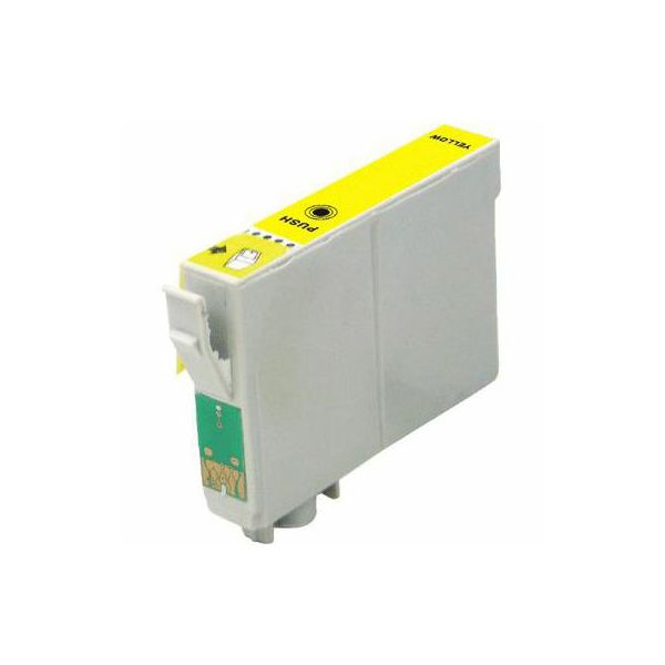 epson-t0894-yellow-zamjenska-tinta-ep-t0894y_1.jpg