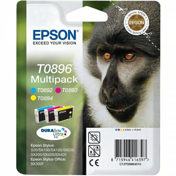 epson-t0896-multipack-c-m-y-originlalna--ep-t0896_1.jpg