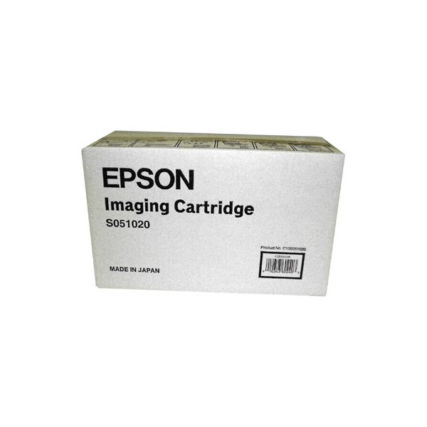 epson-t1007-black-originalni-toner-ep-t1007-o_1.jpg