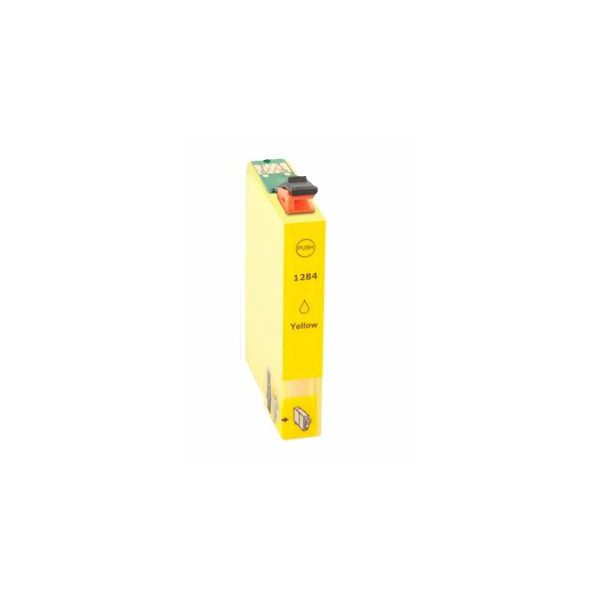 epson-t1284-yellow-zamjenska-tinta-ep-t1284y_1.jpg