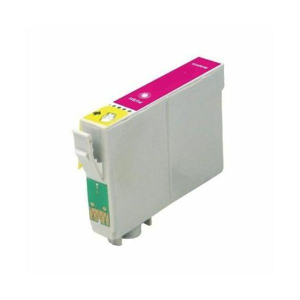 epson-t1803-magenta-zamjenska-tinta-ep-t1803m_1.jpg