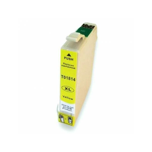 epson-t1814xl-yellow-zamjenska-tinta-ep-t1813xly_1.jpg