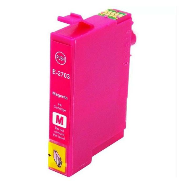 epson-t2703-magenta-zamjenska-tinta-ep-t2703m-z_1.jpg