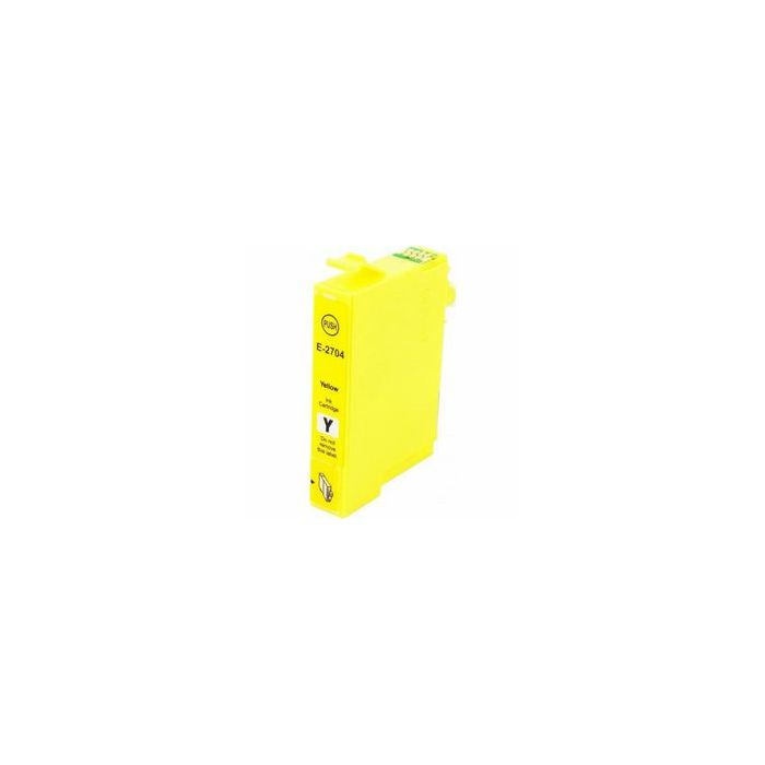 epson-t2704-yellow-zamjenska-tinta-ep-t2704y-z_1.jpg