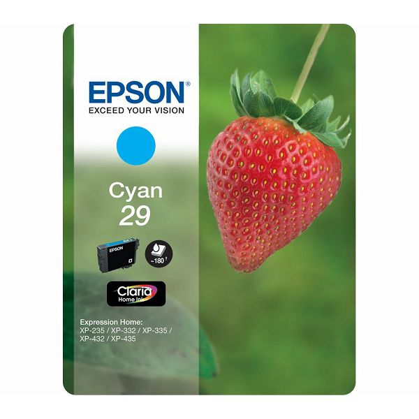 epson-t2982-cyan-29-original-tinta-ep-t2982c-o_1.jpg