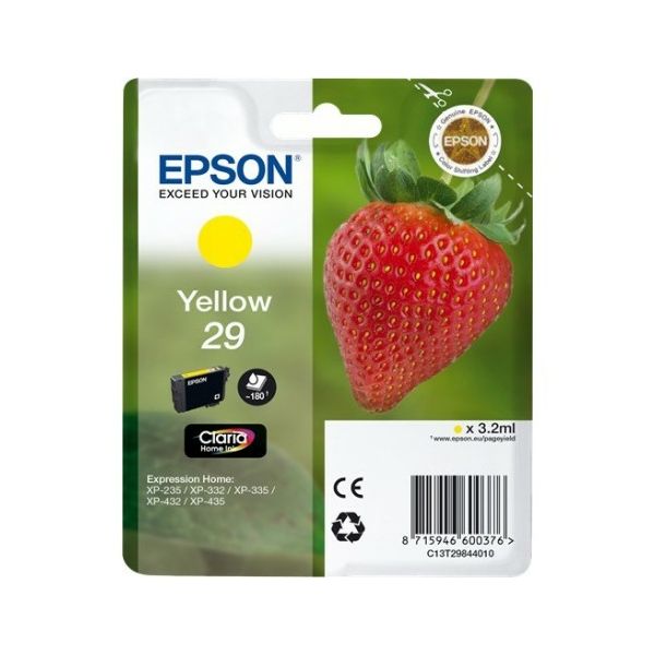 epson-t2984-yellow-29-originalna-tinta-ep-t2984y-o_2.jpg