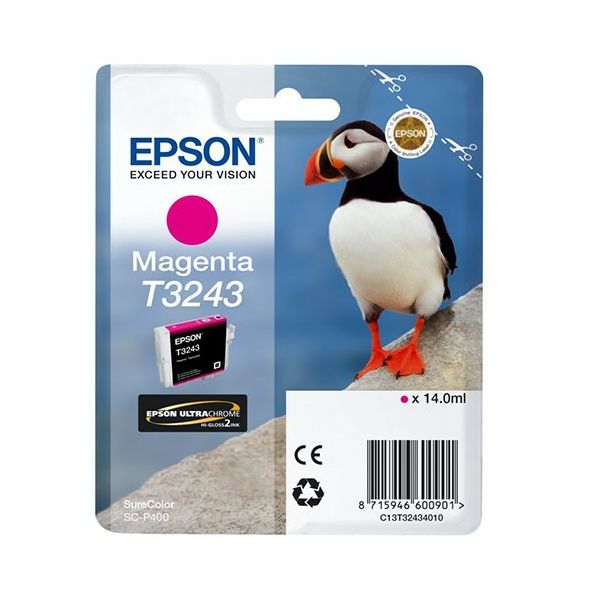 epson-t3243-magenta-originalna-tinta-eps-2485_1.jpg
