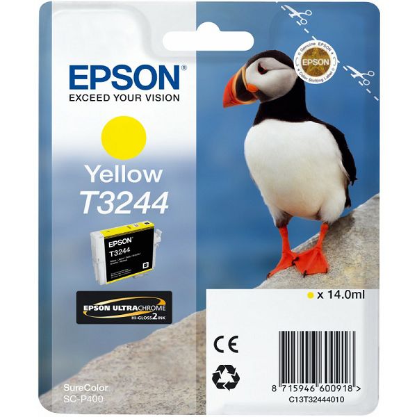 epson-t3244-yellow-originalna-tinta-eps-2486_1.jpg