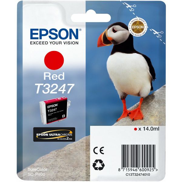 epson-t3247-red-originalna-tinta-eps-2487_1.jpg