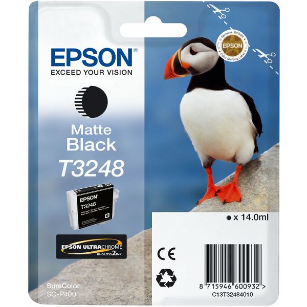 epson-t3248-matte-black-originalna-tinta-eps-2488_1.jpg