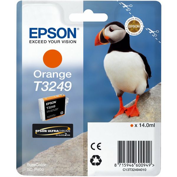 epson-t3249-orange-originalna-tinta-eps-2489_1.jpg