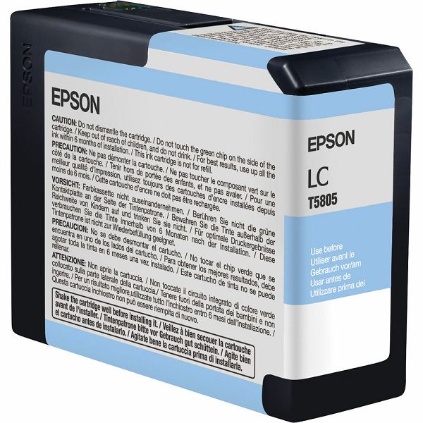 epson-t5805-light-cyan-orginalna-tinta-eps-1364_1.jpg